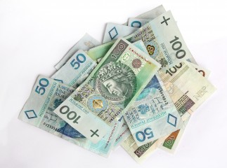money-finance-bills-bank-notes money-finance-bills-bank-notes