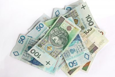 money-finance-bills-bank-notes money-finance-bills-bank-notes
